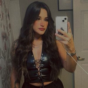 Meet your Posher, Aj